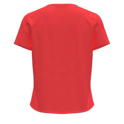 Bluzka damska na wiosnę ze sklepu: Sportstylestory.com w kategorii: Bluzki damskie - zdjęcie 76B84B-544-12149_351332
