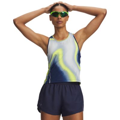 Bluzka damska sportowa ze sklepu: Sportstylestory.com w kategorii: Bluzki damskie - zdjęcie 76B84B-544-12149_382942