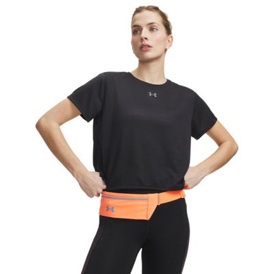 Bluzka damska sportowa ze sklepu: Sportstylestory.com w kategorii: Bluzki damskie - zdjęcie 76B84B-544-12149_351329