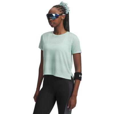 Bluzka damska wiosenna ze sklepu: Sportstylestory.com w kategorii: Bluzki damskie - zdjęcie 76B84B-544-12149_351325