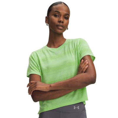 Bluzka damska w sportowym stylu ze sklepu: Sportstylestory.com w kategorii: Bluzki damskie - zdjęcie 76B84B-544-12149_351324