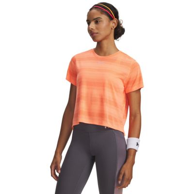 Bluzka damska sportowa ze sklepu: Sportstylestory.com w kategorii: Bluzki damskie - zdjęcie 76B84B-544-12149_351323