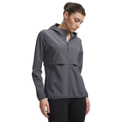 Kurtka damska ze sklepu: Sportstylestory.com w kategorii: Kurtki damskie - zdjęcie 76B84B-544-12149_351318
