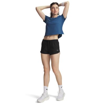 Szorty sportowe ze sklepu: Sportstylestory.com w kategorii: Szorty - zdjęcie 76B84B-544-12149_351311