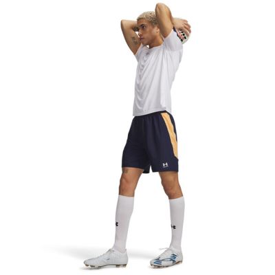 Spodenki męskie na lato ze sklepu: Sportstylestory.com w kategorii: Spodenki męskie - zdjęcie 76B84B-544-12149_351309