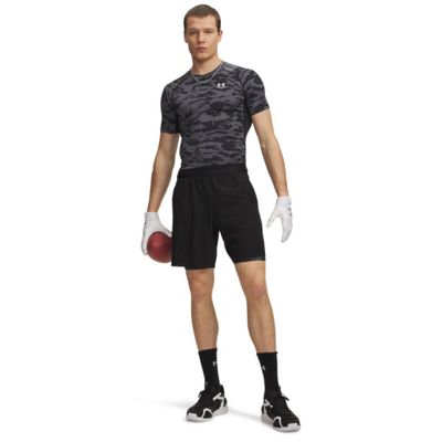 Spodenki męskie na lato ze sklepu: Sportstylestory.com w kategorii: Spodenki męskie - zdjęcie 76B84B-544-12149_351306