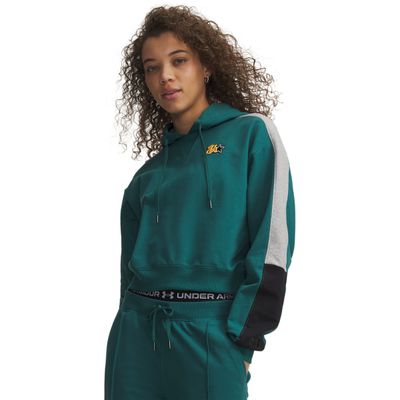 Bluza damska jesienna ze sklepu: Sportstylestory.com w kategorii: Bluzy damskie - zdjęcie 76B84B-544-12149_351290