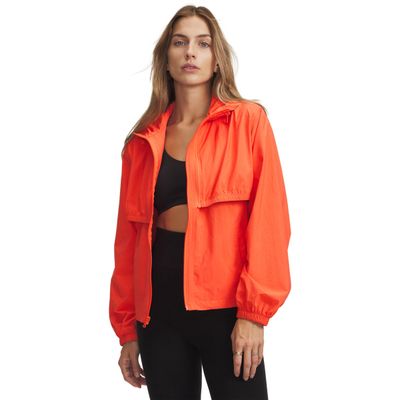 Kurtka damska w sportowym stylu ze sklepu: Sportstylestory.com w kategorii: Kurtki damskie - zdjęcie 76B84B-544-12149_351292