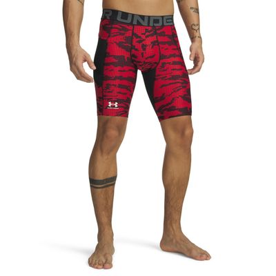 Spodenki męskie na lato ze sklepu: Sportstylestory.com w kategorii: Spodenki męskie - zdjęcie 76B84B-544-12149_351305
