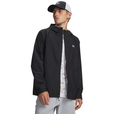 Kurtka męska w sportowym stylu ze sklepu: Sportstylestory.com w kategorii: Kurtki męskie - zdjęcie 76B84B-544-12149_351314