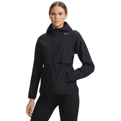 Kurtka damska sportowa ze sklepu: Sportstylestory.com w kategorii: Kurtki damskie - zdjęcie 76B84B-544-12149_351319