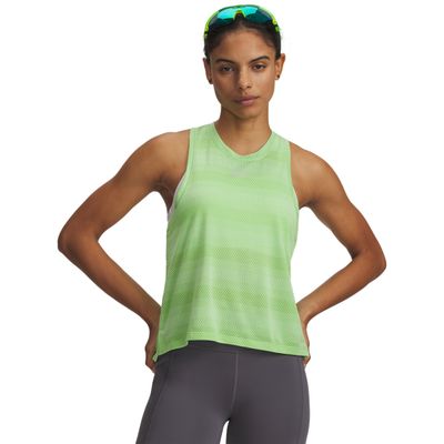 Bluzka damska sportowa ze sklepu: Sportstylestory.com w kategorii: Bluzki damskie - zdjęcie 76B84B-544-12149_351321