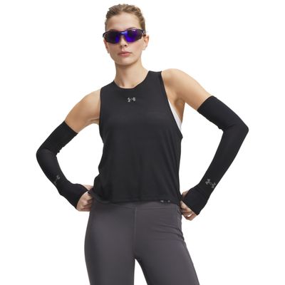 Bluzka damska sportowa ze sklepu: Sportstylestory.com w kategorii: Bluzki damskie - zdjęcie 76B84B-544-12149_351322