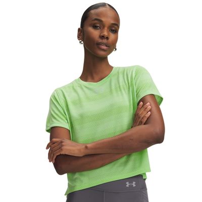 Bluzka damska w sportowym stylu ze sklepu: Sportstylestory.com w kategorii: Bluzki damskie - zdjęcie 76B84B-544-12149_351324