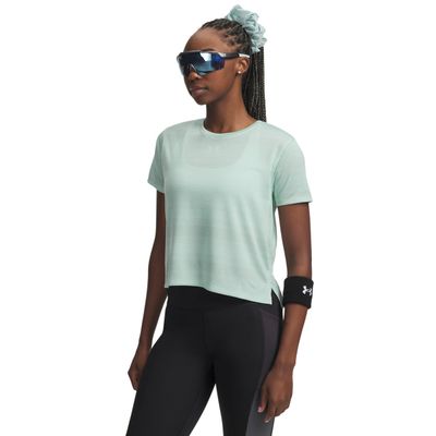 Bluzka damska wiosenna ze sklepu: Sportstylestory.com w kategorii: Bluzki damskie - zdjęcie 76B84B-544-12149_351325