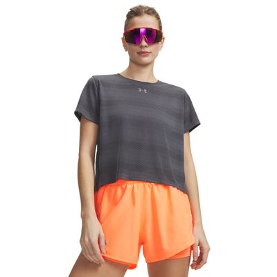 Bluzka damska w sportowym stylu ze sklepu: Sportstylestory.com w kategorii: Bluzki damskie - zdjęcie 76B84B-544-12149_351328