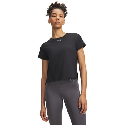 Bluzka damska ze sklepu: Sportstylestory.com w kategorii: Bluzki damskie - zdjęcie 76B84B-544-12149_351336