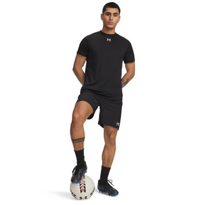Spodenki męskie letnie ze sklepu: Sportstylestory.com w kategorii: Spodenki męskie - zdjęcie 76B84B-544-12149_351337