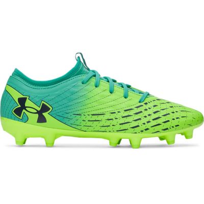 Buty sportowe męskie na wiosnę ze sklepu: Sportstylestory.com w kategorii: Buty sportowe męskie - zdjęcie 76B84B-544-12149_351367