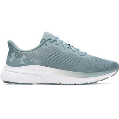Buty sportowe męskie wiosenne ze sklepu: Sportstylestory.com w kategorii: Buty sportowe męskie - zdjęcie 76B84B-544-12149_351366