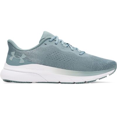 Buty sportowe męskie wiosenne ze sklepu: Sportstylestory.com w kategorii: Buty sportowe męskie - zdjęcie 76B84B-544-12149_351366
