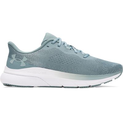 Buty sportowe męskie wiosenne ze sklepu: Sportstylestory.com w kategorii: Buty sportowe męskie - zdjęcie 76B84B-544-12149_351366