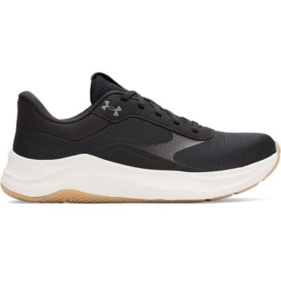 Buty sportowe damskie na wiosnę ze sklepu: Sportstylestory.com w kategorii: Buty sportowe damskie - zdjęcie 76B84B-544-12149_312897