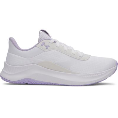 Buty sportowe damskie na wiosnę ze sklepu: Sportstylestory.com w kategorii: Buty sportowe damskie - zdjęcie 76B84B-544-12149_351603