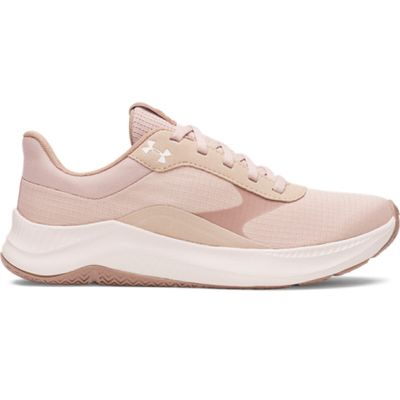 Buty sportowe damskie na wiosnę ze sklepu: Sportstylestory.com w kategorii: Buty sportowe damskie - zdjęcie 76B84B-544-12149_387606