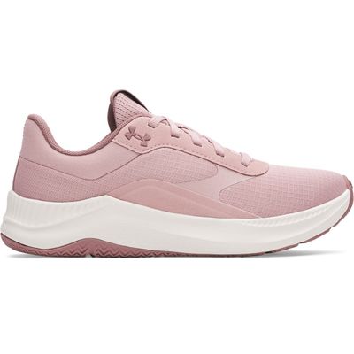 Buty sportowe damskie na wiosnę ze sklepu: Sportstylestory.com w kategorii: Buty sportowe damskie - zdjęcie 76B84B-544-12149_312902