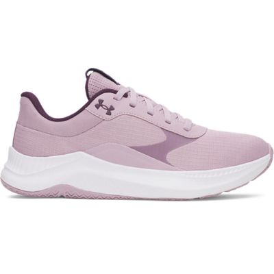 Buty sportowe damskie na wiosnę ze sklepu: Sportstylestory.com w kategorii: Buty sportowe damskie - zdjęcie 76B84B-544-12149_387605