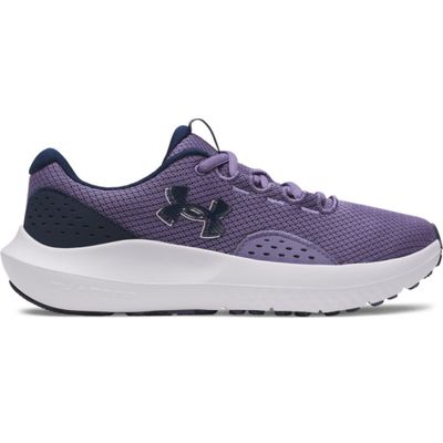 Buty sportowe damskie casual ze sklepu: Sportstylestory.com w kategorii: Buty sportowe damskie - zdjęcie 76B84B-544-12149_351602