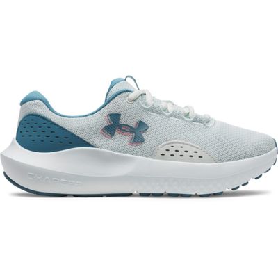 Buty sportowe damskie casualowe ze sklepu: Sportstylestory.com w kategorii: Buty sportowe damskie - zdjęcie 76B84B-544-12149_351601