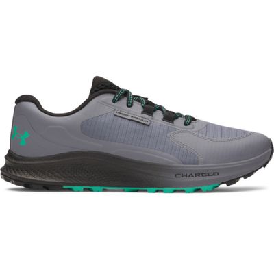 Buty sportowe męskie ze sklepu: Sportstylestory.com w kategorii: Buty sportowe męskie - zdjęcie 76B84B-544-12149_351599