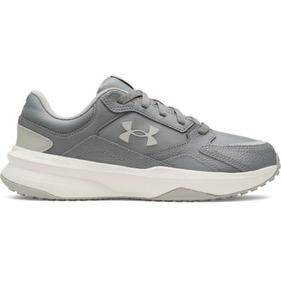Buty sportowe męskie na wiosnę ze sklepu: Sportstylestory.com w kategorii: Buty sportowe męskie - zdjęcie 76B84B-544-12149_351598
