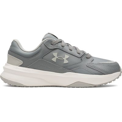 Buty sportowe męskie na wiosnę ze sklepu: Sportstylestory.com w kategorii: Buty sportowe męskie - zdjęcie 76B84B-544-12149_351598
