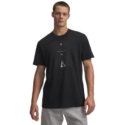 T-shirt męski sportowy ze sklepu: Sportstylestory.com w kategorii: T-shirty męskie - zdjęcie 76B84B-544-12149_352080