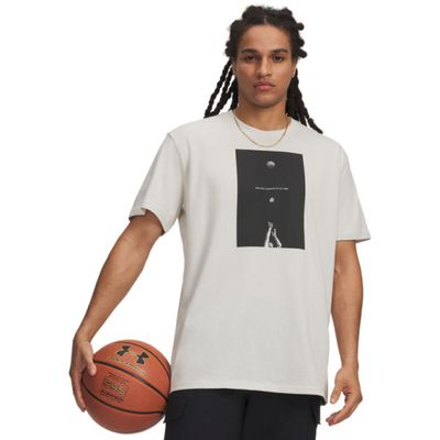 T-shirt męski wiosenny ze sklepu: Sportstylestory.com w kategorii: T-shirty męskie - zdjęcie 76B84B-544-12149_352079