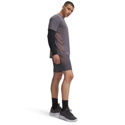 Spodenki męskie na lato ze sklepu: Sportstylestory.com w kategorii: Spodenki męskie - zdjęcie 76B84B-544-12149_382935