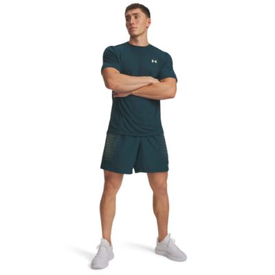 Spodenki męskie letnie ze sklepu: Sportstylestory.com w kategorii: Spodenki męskie - zdjęcie 76B84B-544-12149_352071