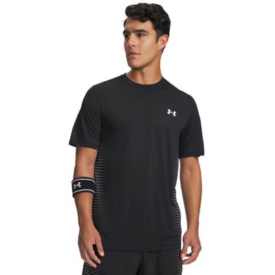 T-shirt męski wiosenny ze sklepu: Sportstylestory.com w kategorii: T-shirty męskie - zdjęcie 76B84B-544-12149_352070
