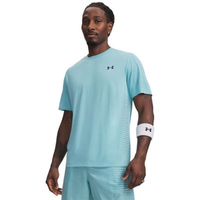 T-shirt męski w sportowym stylu wiosenny ze sklepu: Sportstylestory.com w kategorii: T-shirty męskie - zdjęcie 76B84B-544-12149_352069
