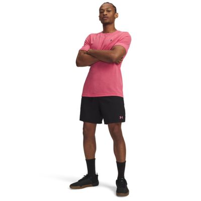 Spodenki męskie ze sklepu: Sportstylestory.com w kategorii: Spodenki męskie - zdjęcie 76B84B-544-12149_352064