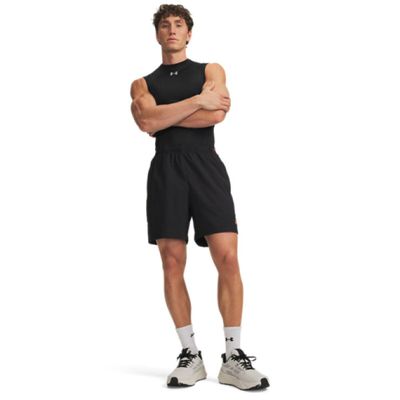 Spodenki męskie sportowe ze sklepu: Sportstylestory.com w kategorii: Spodenki męskie - zdjęcie 76B84B-544-12149_382934