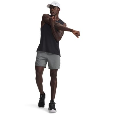 Spodenki męskie ze sklepu: Sportstylestory.com w kategorii: Spodenki męskie - zdjęcie 76B84B-544-12149_352061