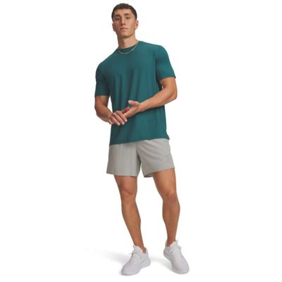 Spodenki męskie na lato ze sklepu: Sportstylestory.com w kategorii: Spodenki męskie - zdjęcie 76B84B-544-12149_352059