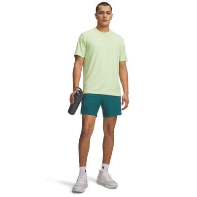Spodenki męskie ze sklepu: Sportstylestory.com w kategorii: Spodenki męskie - zdjęcie 76B84B-544-12149_352058
