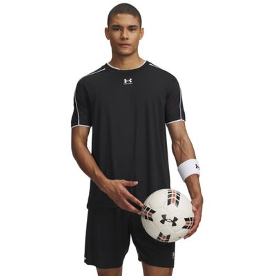 T-shirt męski ze sklepu: Sportstylestory.com w kategorii: T-shirty męskie - zdjęcie 76B84B-544-12149_352052