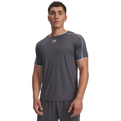 T-shirt męski ze sklepu: Sportstylestory.com w kategorii: T-shirty męskie - zdjęcie 76B84B-544-12149_352051