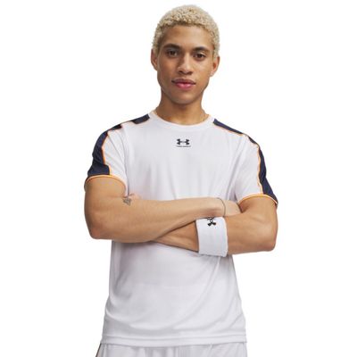 T-shirt męski w sportowym stylu ze sklepu: Sportstylestory.com w kategorii: T-shirty męskie - zdjęcie 76B84B-544-12149_352050